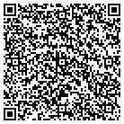 QR code with Central Intelligence Group contacts