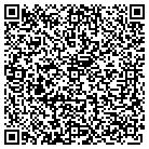 QR code with Affordable Home Health Care contacts