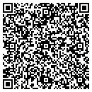 QR code with Christian Talk Radio contacts