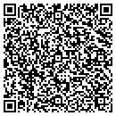 QR code with Cj Communications Inc contacts