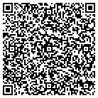 QR code with Cleargol Technologies Inc contacts