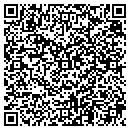 QR code with Climb Tech LLC contacts