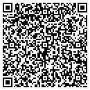 QR code with Combine Towers Inc contacts