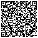 QR code with Com Serve CO contacts