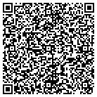QR code with Com-Tech Construction Inc contacts
