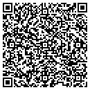 QR code with Connections & More contacts