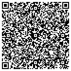 QR code with Construction Services-Broward contacts