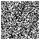 QR code with Constructora Javier Cruz Inc contacts