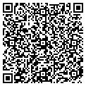 QR code with Core Technology LLC contacts