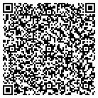 QR code with Coyote Wireless Consulting LLC contacts
