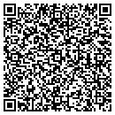 QR code with C P L Telecommunication contacts
