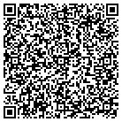 QR code with C & R Communications Group contacts