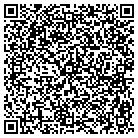 QR code with C & R Communications Group contacts