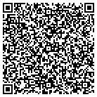 QR code with Crosslink Communications LLC contacts