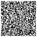 QR code with Csc Telecom Inc contacts