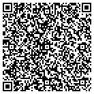 QR code with Custom Metalworkscom Inc contacts