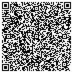 QR code with Davis & Hanley Network Solutions contacts