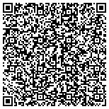 QR code with Day Wireless Systems Inc. Everett contacts