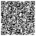 QR code with Db Power Inc contacts