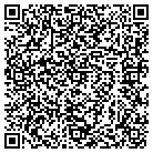 QR code with Dce Bathing Systems Inc contacts