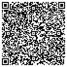 QR code with Design Build Technologies LLC contacts