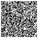 QR code with Dietz Brothers Inc contacts