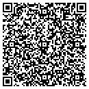 QR code with Digit.com contacts