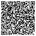 QR code with Diverse Networks Inc contacts