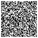 QR code with Diverse Networks Inc contacts
