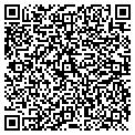 QR code with Dynamic Wireless LLC contacts