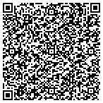 QR code with Eagle Telecommunications Specialists LLC contacts