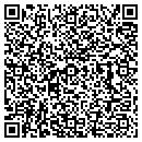 QR code with Earthcom Inc contacts