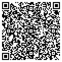 QR code with Eci Telecom contacts