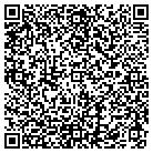 QR code with Emerald Wireless Comm Inc contacts