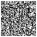 QR code with Enertech Resources contacts