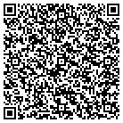 QR code with Epic Wireless Group Incorporated contacts