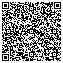 QR code with E P Telcon Ltd contacts