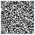 QR code with Okeechobee Cnty Indus Dev Auth contacts