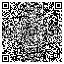 QR code with Eric Alexander contacts