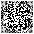 QR code with Ethos Distributed Energy contacts