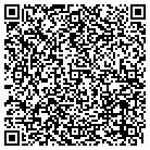 QR code with Farley Technologies contacts