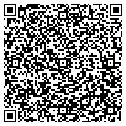 QR code with Fortis Networks Inc contacts