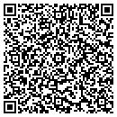 QR code with Freedom Bell Telecom contacts