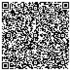 QR code with Fusion Technology Solutions LLC contacts