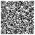 QR code with Health & Harmony Oriental Med contacts