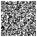 QR code with BCBG contacts