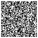 QR code with Ga Incorporated contacts