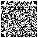 QR code with Geo Telecom contacts