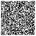 QR code with Global Enercom Management Inc contacts