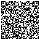 QR code with Global Layer LLC contacts